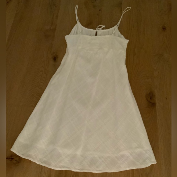 Z-SUPPLY - LILIANA DRESS - Picture 7 of 10